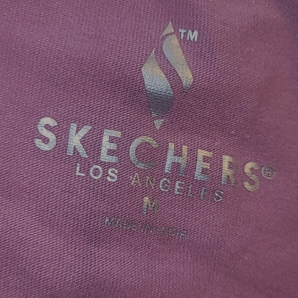 Vintage•Comfy•Loose•Stylish•T-shirt - Picture 2 of 3